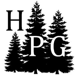 Hills Publishing Group